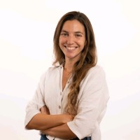 Yuval Aloni