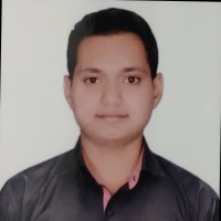 Mohd Tasleem