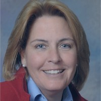 Diane Conroy-LaCivita