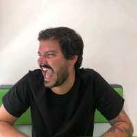 Daniel Firmino