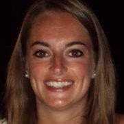 Rowan van den Berg