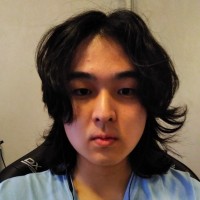 Hugo Nishimoto