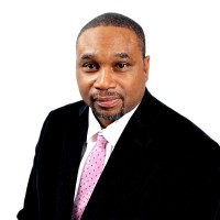 Michael Durham