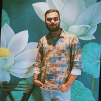 Naman Jain