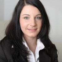 Tanja Zimmermann