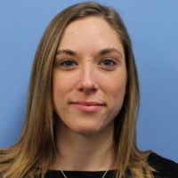 Lucy Metzroth