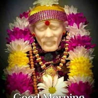 K. M. Bharathi K. M bharathi