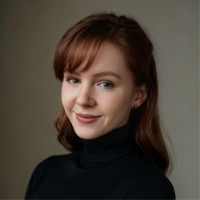 Alanna MacDonald