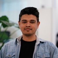 Fabian Insaurralde Ortiz