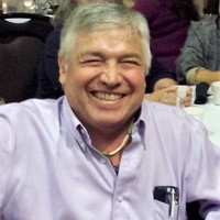 Alan Ham