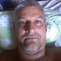 UBIRAJARA PASSARINHO