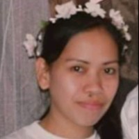 Mary Joy Miguel
