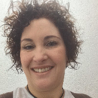 Catia Nobrega