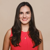 Gabriela Toro