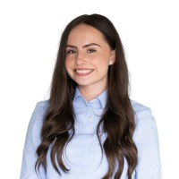 Sophie Dumont