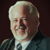 Michael Bashaw