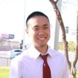 Jason (Yue) Xue
