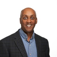 Stirling Walkes, FEC, P.Eng.