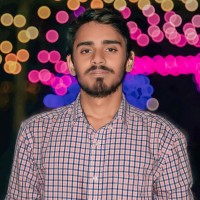 Mohiuddin Mia
