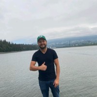 Armando Martínez Chico