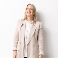 Sarah Linton