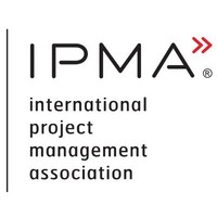 Hoosuite Ipma Admin