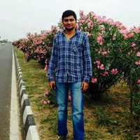 Naveen Kumar