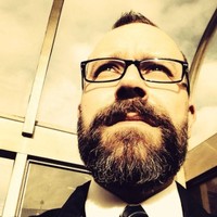 Michael Tipton, Dnp Agnp-C