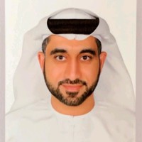 Ali Alshamsi