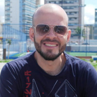 Luiz Fernando Rosário