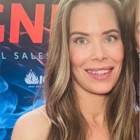 Brandy Mayhew