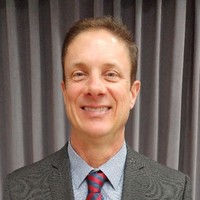 Larry Werner