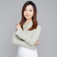 Nan Huang