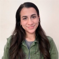 Laura Sofia Carreño