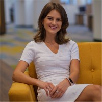 Alexandrina Dobrovolschi