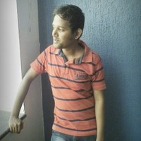 Mano Maruthachalam