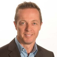 Christian Bund