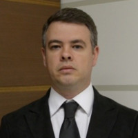 Marcio Roberto Ferreira