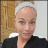 Kristen Funk