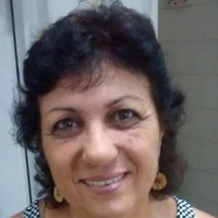 Isa Monteiro