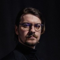 Max Panasiuk