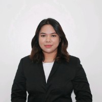 Julgeña Caniel