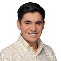 Mario Martinez
