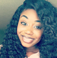 Ashante Law