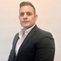 Alejandro Zapata Díaz