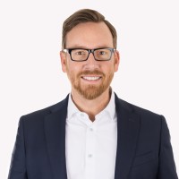 Ryan F. Evans, AIF®, ChFC®, CFP®