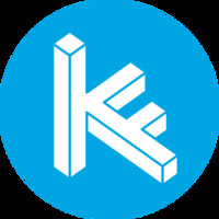 Kristian Forge