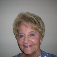 Dawn Wayne