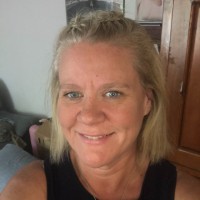 Jennifer Thomas