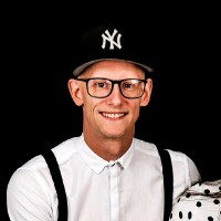 Christian Rattay